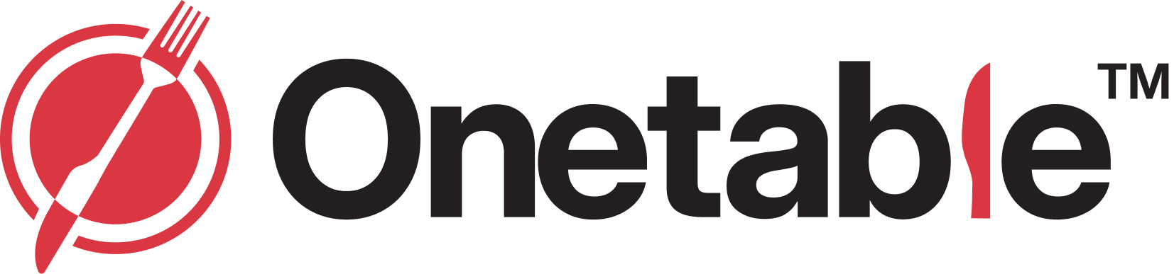 OneTable